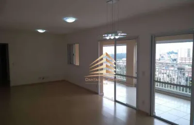 Apartamento, 134 m² - venda por r$ 1.809.999,99 ou aluguel por r$ 8.200,00/mês - vila augusta - guarulhos/sp
