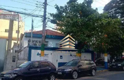 Casa à venda, 246 m² por r$ 1.479.999,99 - vila augusta - guarulhos/sp