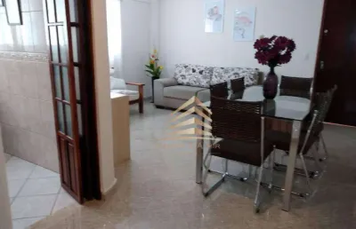Apartamento à venda, 74 m² por r$ 389.999,99 - macedo - guarulhos/sp