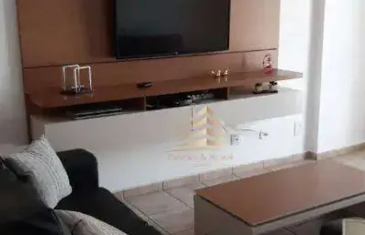 Apartamento à venda, 127 m² por r$ 410.000,00 - centro - guarulhos/sp