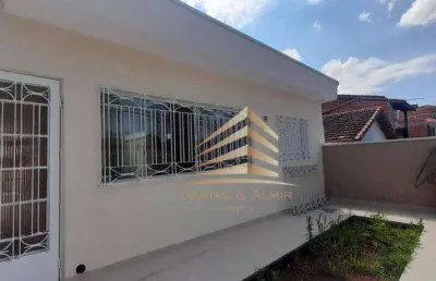 Casa à venda, 155 m² por r$ 799.999,99 - vila maranduba - guarulhos/sp