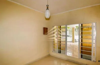 Sobrado à venda, 196 m² por r$ 599.999,99 - vila augusta - guarulhos/sp