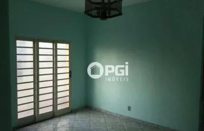 Apartamento com 3 dormitórios à venda, 79 m² por r$ 170.000,00 - centro - ribeirão preto/sp