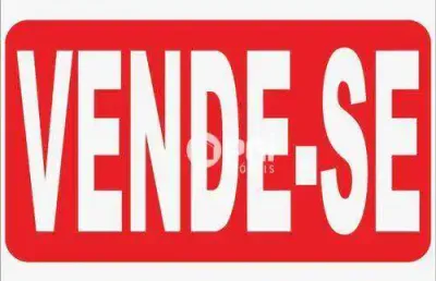 Terreno à venda, 1000 m² por r$ 1.500.000,00 - jardim canadá - ribeirão preto/sp