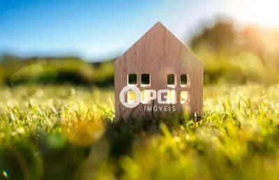 Terreno à venda, 250 m² por r$ 388.800,00 - condomínio san marco ii - ribeirão preto/sp