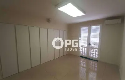 Sala para alugar, 6 m² por r$ 2.150,00/mês - alto da boa vista - ribeirão preto/sp