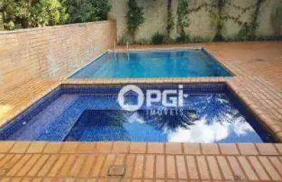 Sobrado com 3 dormitórios à venda, 285 m² por r$ 1.750.000,00 - jardim nova aliança sul - ribeirão preto/sp