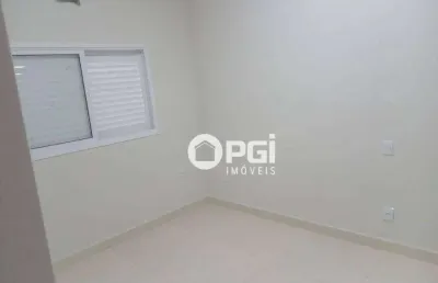 Casa com 3 dormitórios à venda, 105 m² por r$ 560.000,00 - distrito de bonfim paulista - ribeirão preto/sp