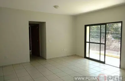 Apartamento com 3 dormitórios à venda, 112 m² por r$ 505.000,00 - nova aliança - ribeirão preto/sp