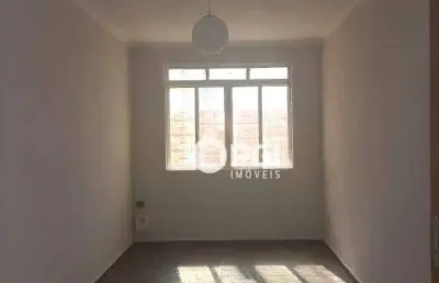 Casa com 2 dormitórios à venda, 108 m² por r$ 298.920,00 - vila monte alegre - ribeirão preto/sp
