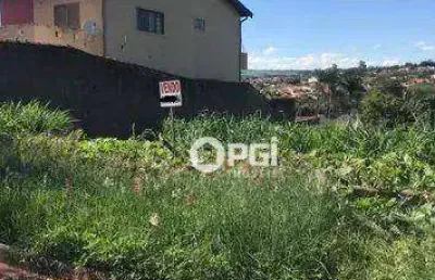 Terreno à venda, 375 m² por r$ 250.000,00 - ribeirânia - ribeirão preto/sp