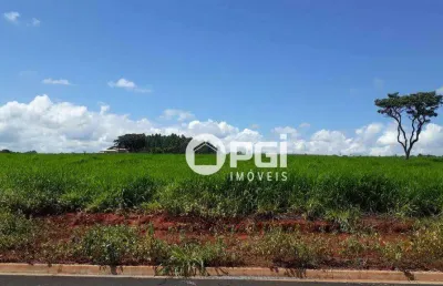 Terreno à venda, 900 m² por r$ 500.000,00 - enseada belvedere - cássia/mg