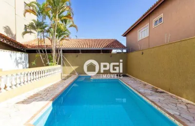 Apartamento com 3 dormitórios à venda, 87 m² por r$ 260.000,00 - residencial e comercial palmares - ribeirão preto/sp