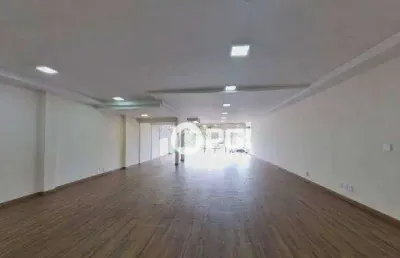 Loja para alugar, 364 m² por r$ 14.445,30/mês - jardim califórnia - ribeirão preto/sp