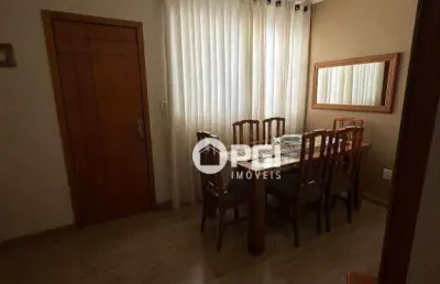 Apartamento com 3 dormitórios à venda, 53 m² por r$ 180.200,00 - jardim paulistano - ribeirão preto/sp