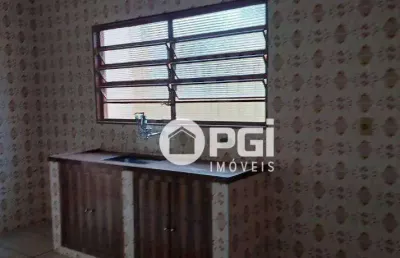 Casa com 2 dormitórios à venda, 191 m² por r$ 480.000,00 - jardim irajá - ribeirão preto/sp