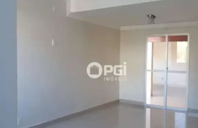 Casa com 3 dormitórios à venda, 138 m² por r$ 600.000,00 - guaporé - ribeirão preto/sp