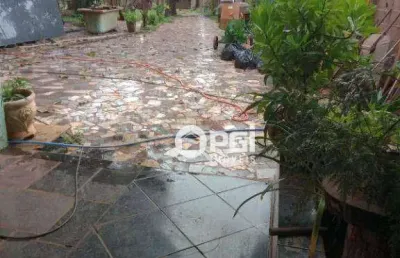 Chácara com 2 dormitórios à venda, 2494 m² por r$ 620.000,00 - jardim ângelo jurca - ribeirão preto/sp