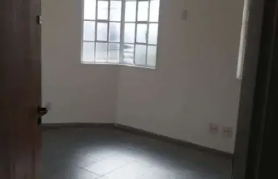 Sala, 47 m² - venda por r$ 180.000,00 ou aluguel por r$ 1.317,35/mês - parque anhangüera - ribeirão preto/sp