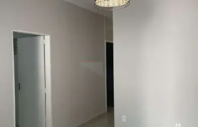 Casa à venda, 63 m² por r$ 205.000,00 - mario marconi - jardinópolis/sp