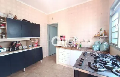Casa com 2 dormitórios à venda, 97 m² por r$ 250.000,00 - ipiranga - ribeirão preto/sp