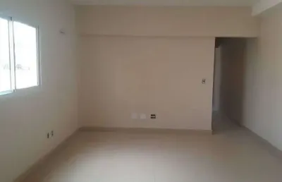 Apartamento com 2 dormitórios à venda, 74 m² por r$ 415.000,00 - santa cruz do josé jacques - ribeirão preto/sp