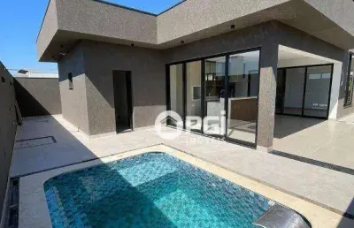 Casa com 2 dormitórios à venda, 228 m² por r$ 1.800.000,00 - vila toninho - são josé do rio preto/sp