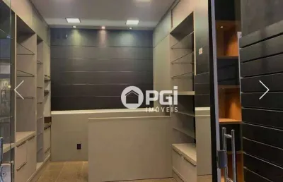 Box/garagem - venda por r$ 290.000,00 ou aluguel por r$ 3.040,01/mês - jardim joão rossi - ribeirão preto/sp