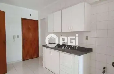 Apartamento à venda, 106 m² por r$ 323.300,00 - santa cruz do josé jacques - ribeirão preto/sp