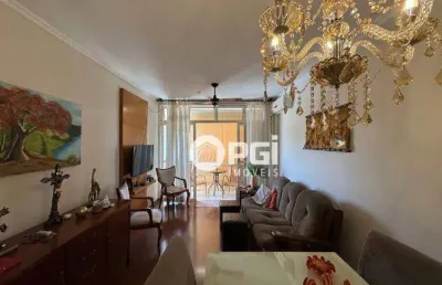 Apartamento com 2 dormitórios à venda, 77 m² por r$ 299.000 - jardim irajá - ribeirão preto/sp