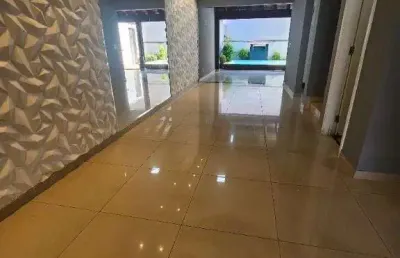 Sobrado com 3 dormitórios à venda, 103 m² por r$ 773.800,00 - vila do golf - ribeirão preto/sp