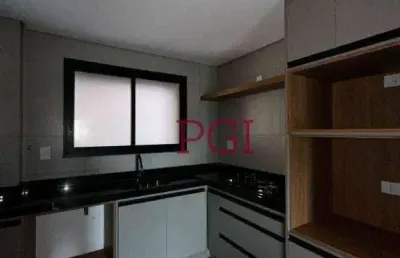 Apartamento com 3 dormitórios para alugar, 153 m² por r$ 8.150,01/mês - jardim olhos d'água - ribeirão preto/sp