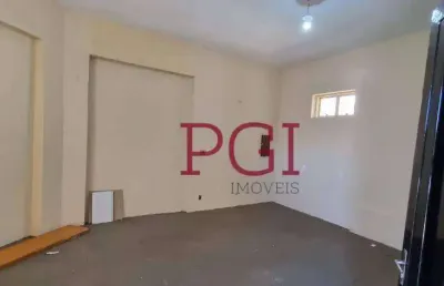 Casa com 2 dormitórios para alugar, 150 m² por r$ 2.000/mês - campos elíseos - ribeirão preto/sp