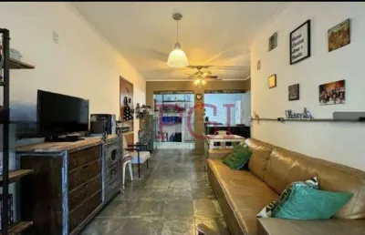 Apartamento com 3 dormitórios à venda, 71 m² por r$ 365.000 - jardim irajá - ribeirão preto/sp