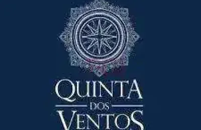 Terreno à venda, 352 m² por r$ 530.000 - loteamento terras de florença - ribeirão preto/sp