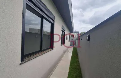 Casa com 3 dormitórios à venda, 150 m² por r$ 1.150.000 - alto da boa vista - ribeirão preto/sp