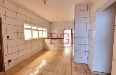 Sobrado com 4 dormitórios à venda, 206 m² por r$ 1.071.000,00 - centro - ribeirão preto/sp