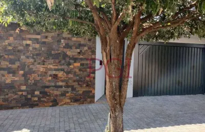 Casa térrea á venda parque bandeirantes , próximo av treze de maio