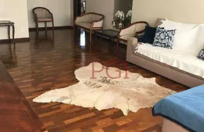 Apartamento com 3 dormitórios para alugar, 159 m² por r$ 3.800,00/mês - centro - ribeirão preto/sp