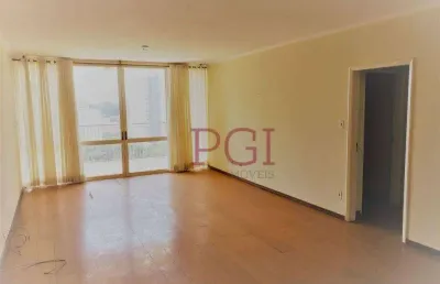 Apartamento com 3 dormitórios à venda, 171 m² por r$ 450.000 - centro - ribeirão preto/sp