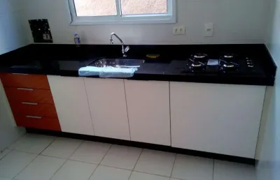Sobrado com 3 dormitórios para alugar, 99 m² por r$ 4.264,00/mês - vila do golf - ribeirão preto/sp