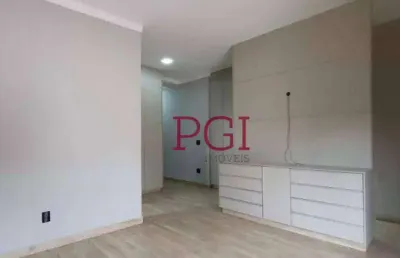 Casa com 4 dormitórios à venda, 360 m² por r$ 6.500.000,00 - jardim olhos d'água - ribeirão preto/sp