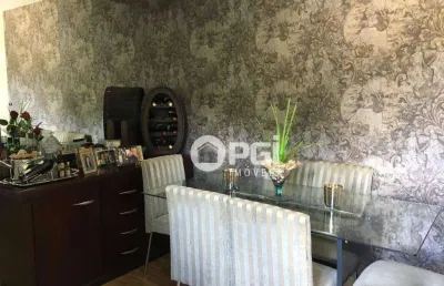 Apartamento com 3 dormitórios à venda, 67 m² por r$ 260.000,00 - jardim palma travassos - ribeirão preto/sp