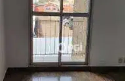 Apartamento com 2 dormitórios à venda, 47 m² por r$ 215.000,00 - ipiranga - ribeirão preto/sp