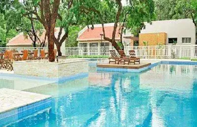 Apartamento com 3 dormitórios à venda, 75 m² por r$ 385.000,00 - jardim são josé - ribeirão preto/sp