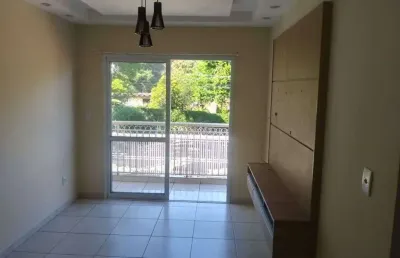 Apartamento com 2 dormitórios à venda, 66 m² por r$ 245.000,00 - recreio anhangüera - ribeirão preto/sp