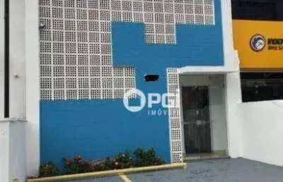 Casa com 3 dormitórios à venda, 132 m² por r$ 750.000,00 - vila seixas - ribeirão preto/sp