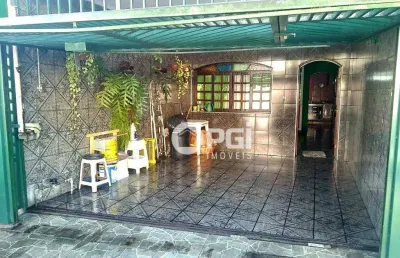 Sobrado com 3 dormitórios à venda, 220 m² por r$ 610.000,00 - quitaúna - osasco/sp
