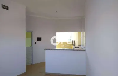 Apartamento com 1 dormitório à venda, 65 m² por r$ 450.000,00 - city ribeirão - ribeirão preto/sp