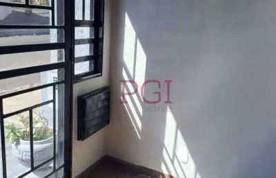 Salão, 319 m² - venda por r$ 1.500.000,00 ou aluguel por r$ 7.387,06/mês - jardim paulista - ribeirão preto/sp